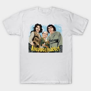 Inconceivable T-Shirt